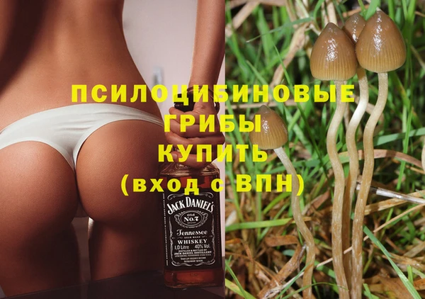 MDMA Алексин