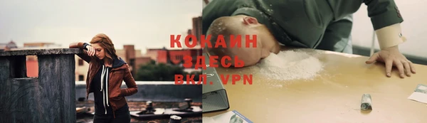 марки lsd Переславль-Залесский
