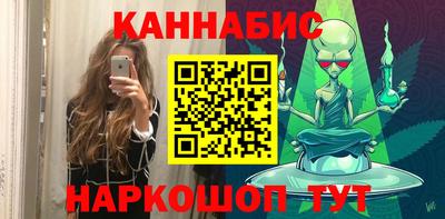 apvp Заволжье
