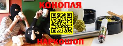 apvp Заволжье