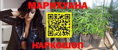 apvp Заволжье